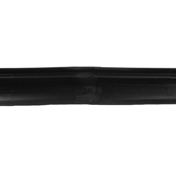Swing-Out Windshield Weatherstrip