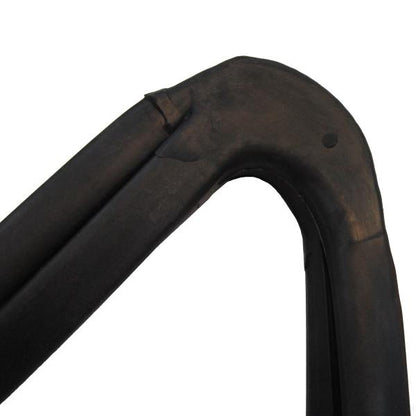 Quarter Window Weatherstrip