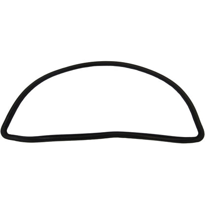 Rear Window Gasket