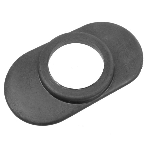 Steering Column Floorplate