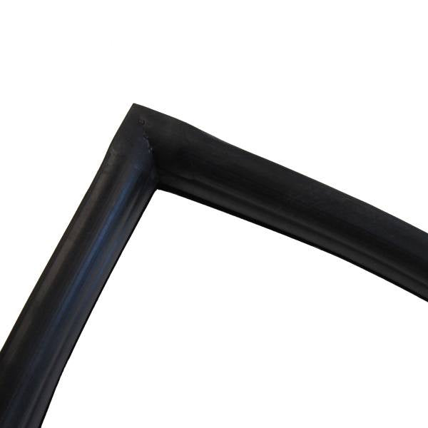 Rear Window Gasket