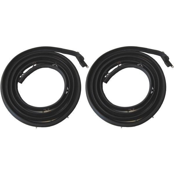 Front Door Weatherstrips