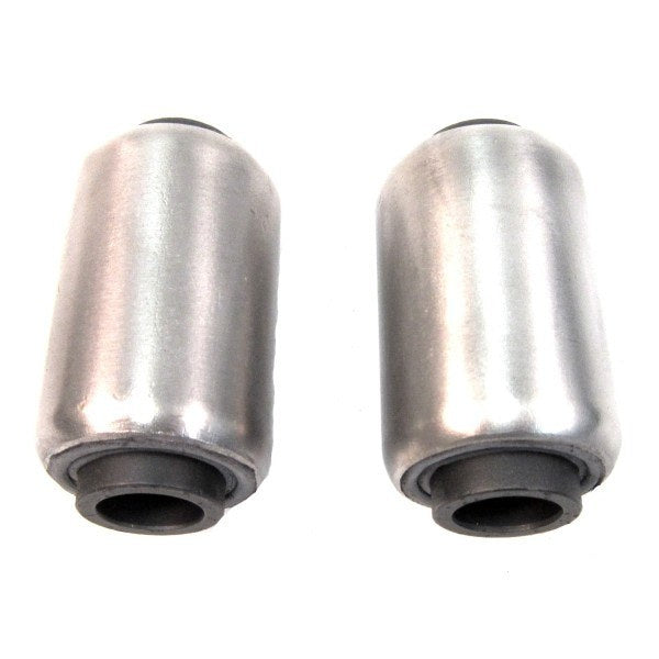 Rear Spring Eye Bushings