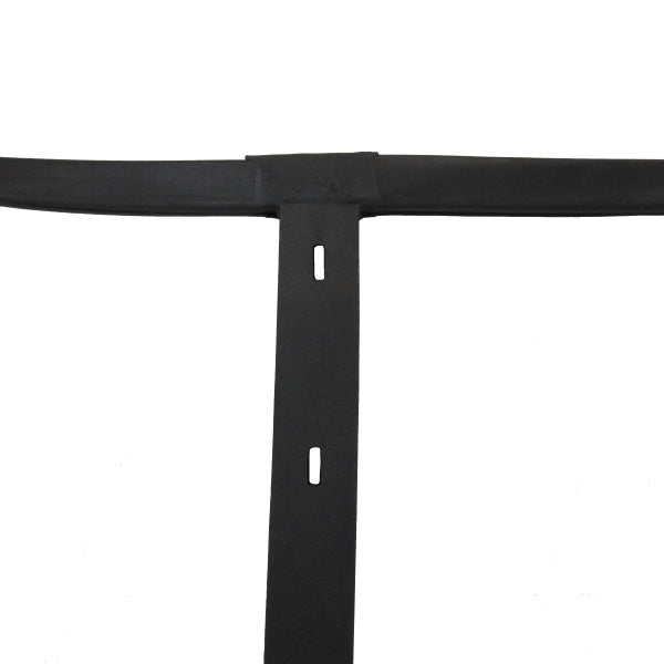 Windshield Gasket