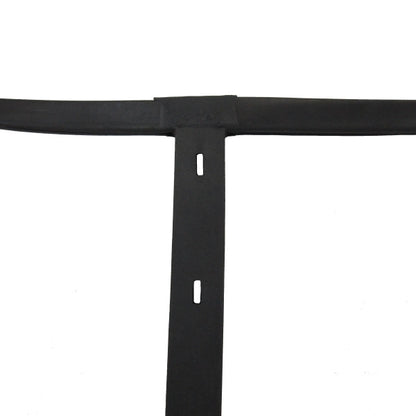 Windshield Gasket
