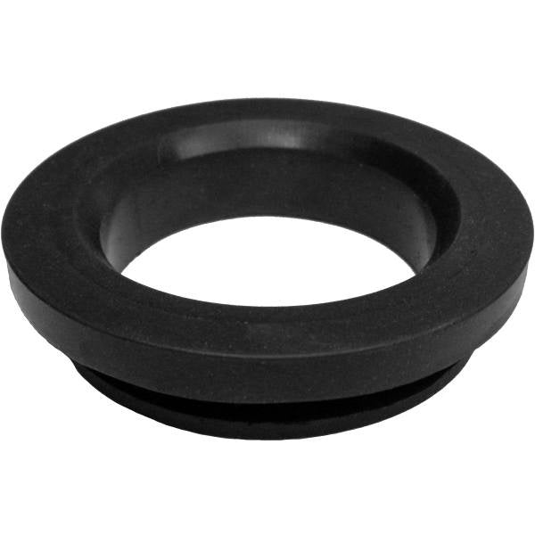 Fuel Filler Neck Grommet