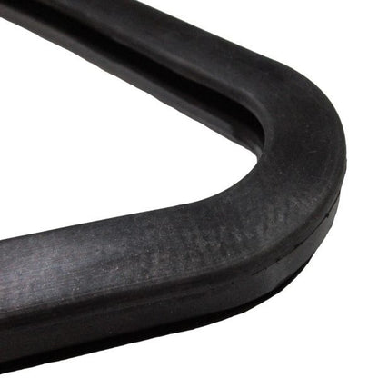 Rear Window Gasket Set