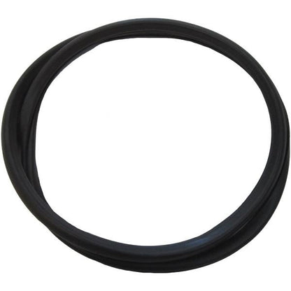 Rear Window Gasket