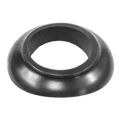 Fuel Filler Neck Grommet