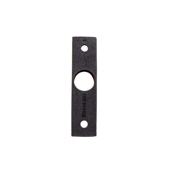 Antenna Mount Pad