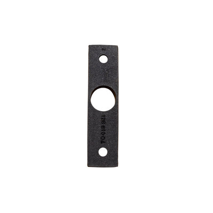 Antenna Mount Pad