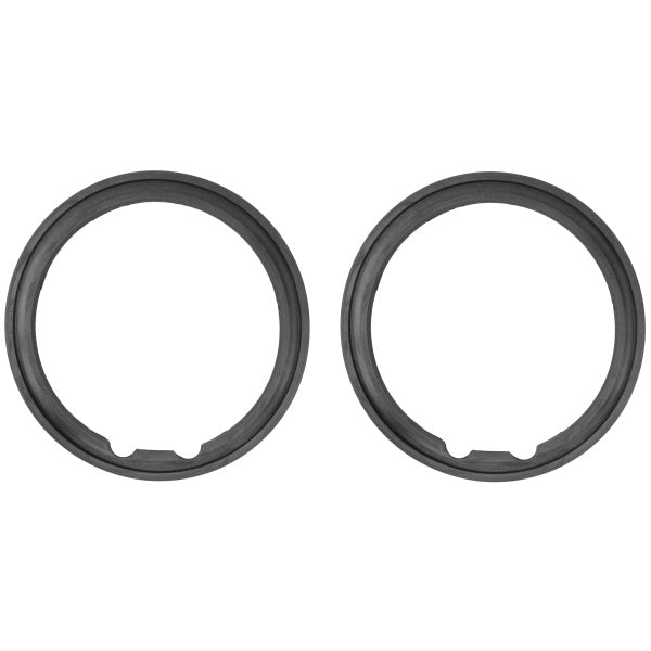 Taillight Lens Gasket