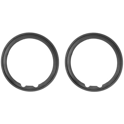 Taillight Lens Gasket