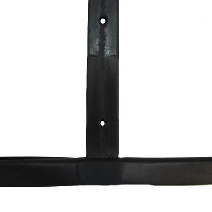 Windshield Gasket