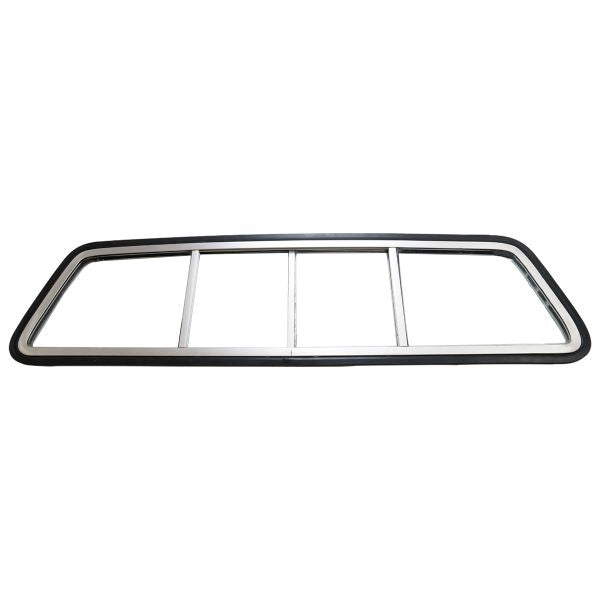 Rear Sliding Window Gasket