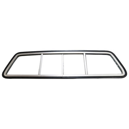 Rear Sliding Window Gasket