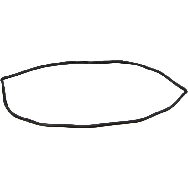 Windshield Gasket