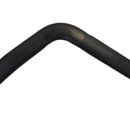 Rear Window Gasket