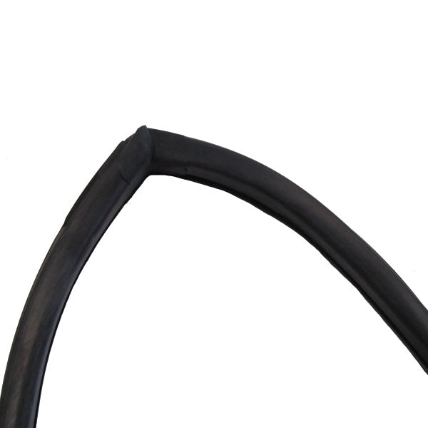 Rear Window Gasket