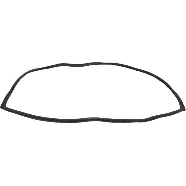 Rear Window Gasket