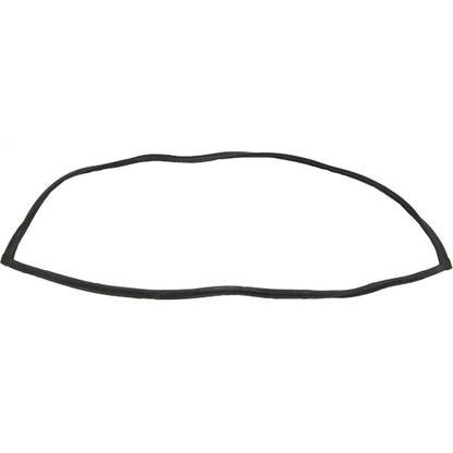 Rear Window Gasket