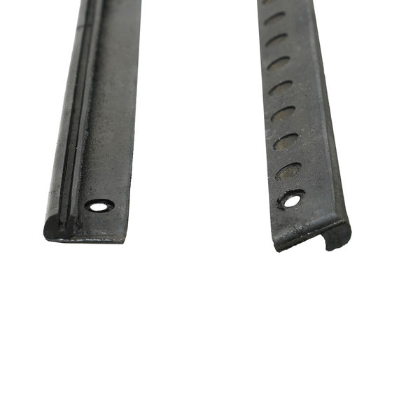 Door Vent Window Weatherstrip Set