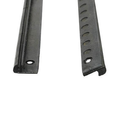 Door Vent Window Weatherstrip Set