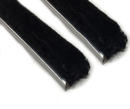 Beltline Weatherstrip