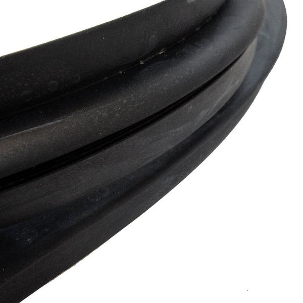 Windshield Gasket