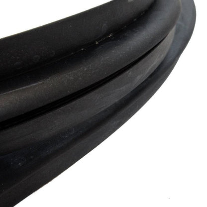 Windshield Gasket