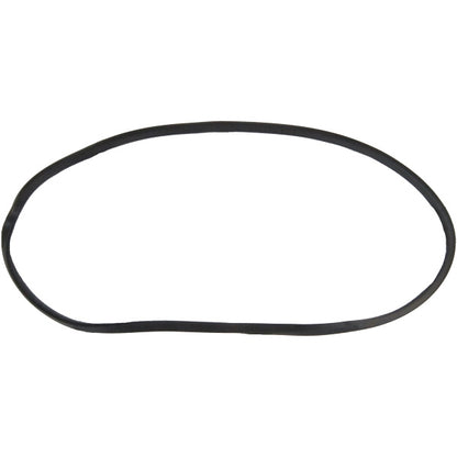 Rear Window Gasket