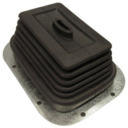 Gearshift Boot