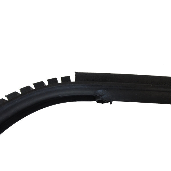 Front Door Vent Window Weatherstrips