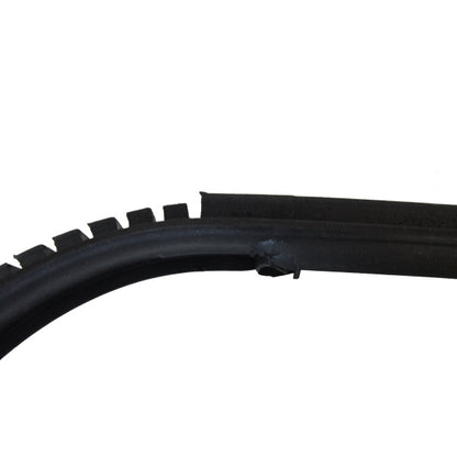 Front Door Vent Window Weatherstrips