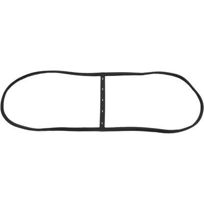 Windshield Gasket