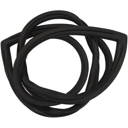 Rear Window Gasket