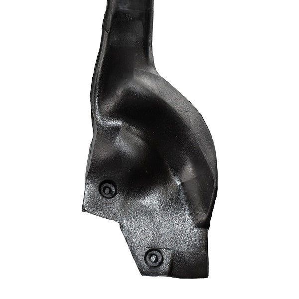 T-Top Roof Rail Weatherstrips, HURST Tops