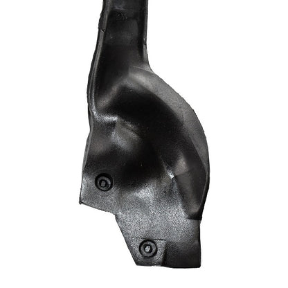 T-Top Roof Rail Weatherstrips, HURST Tops