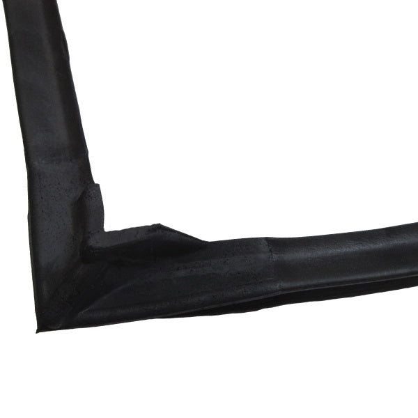 Liftgate - Tailgate Outer Weatherstrip