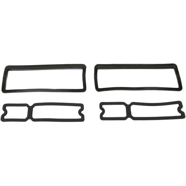 Taillight Gasket