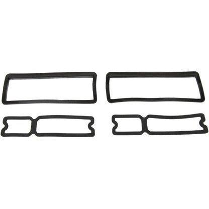Taillight Gasket