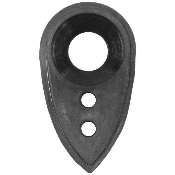 Trunk Handle Mounting Pad