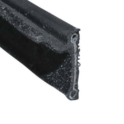 Tailgate Window Felt Outer Weatherstrip