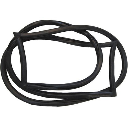 Rear Window Gasket