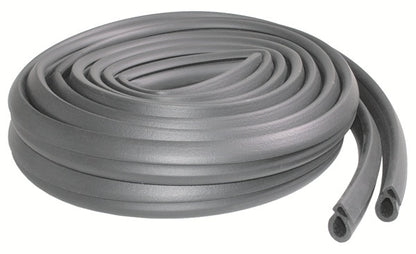 Front Door Weatherstrips
