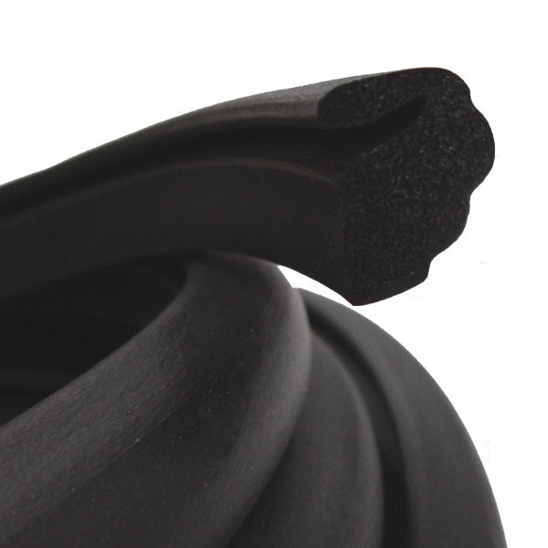Trunk Weatherstrip