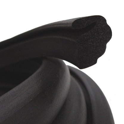 Trunk Weatherstrip