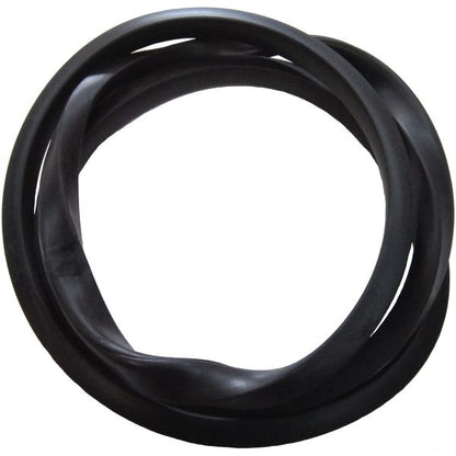 Rear Window Gasket