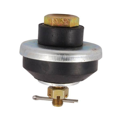 Engine and Transmission Mount