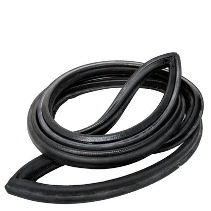 Hatchback Weatherstrip